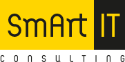 Logo SmArt IT